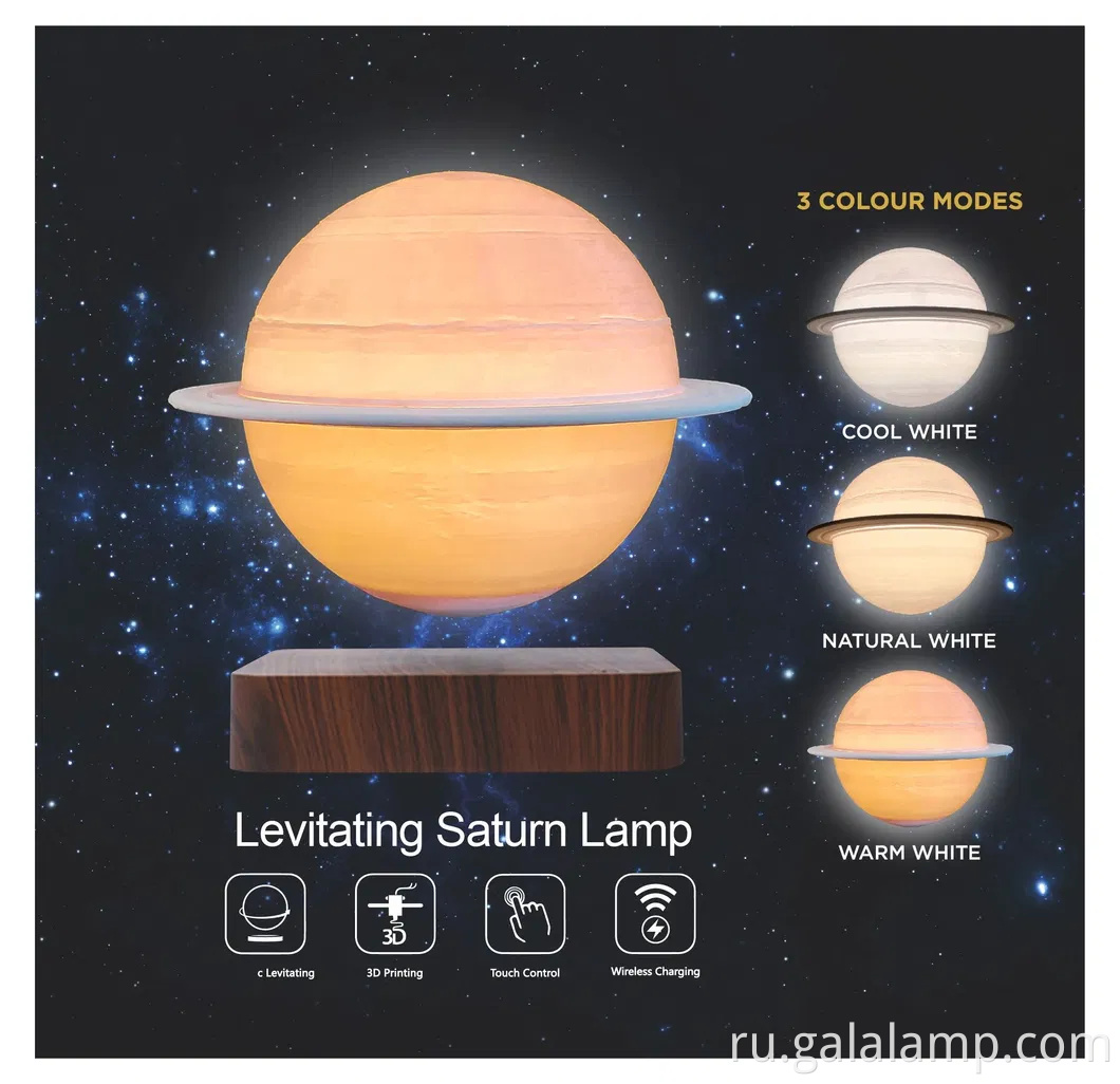 Автобиографические светильники сатун, атмосфера